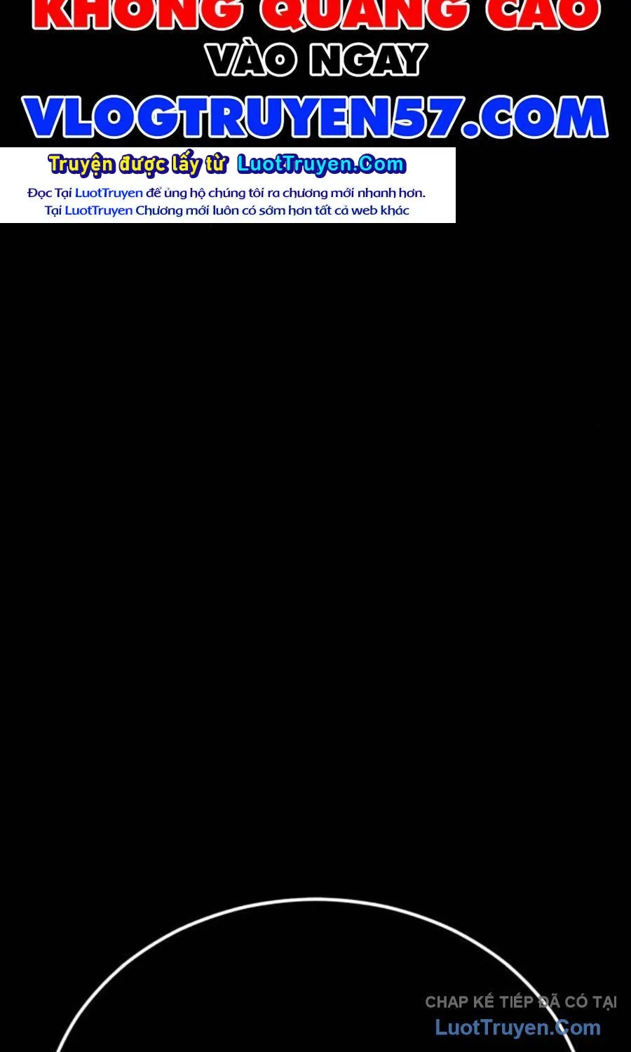 Cậu Bé Của Thần Chết Chapter 308 - Trang 2