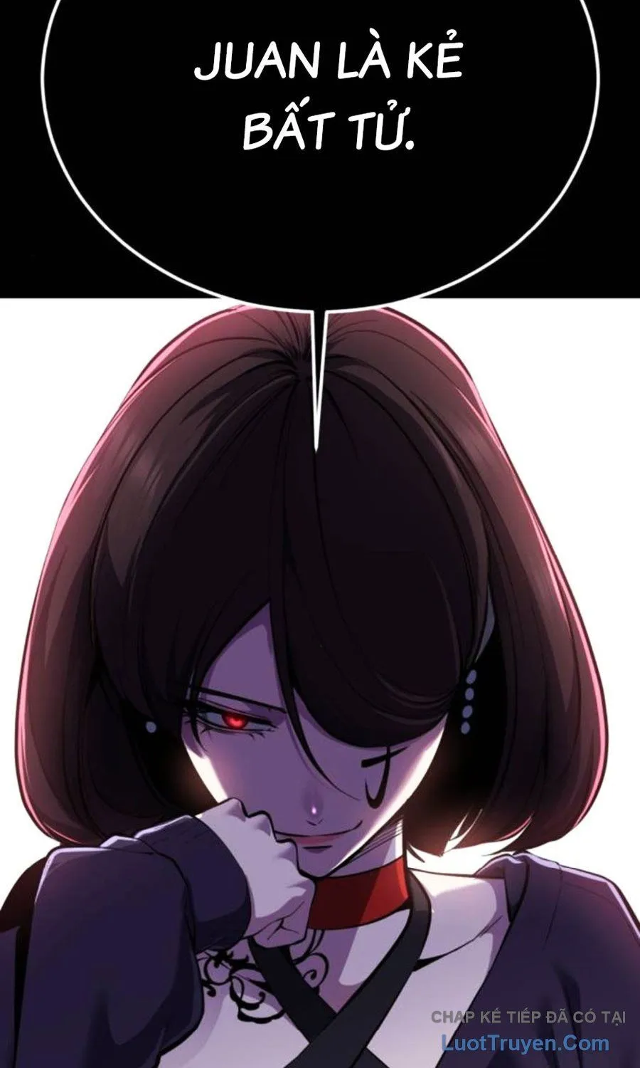 Cậu Bé Của Thần Chết Chapter 308 - Trang 2