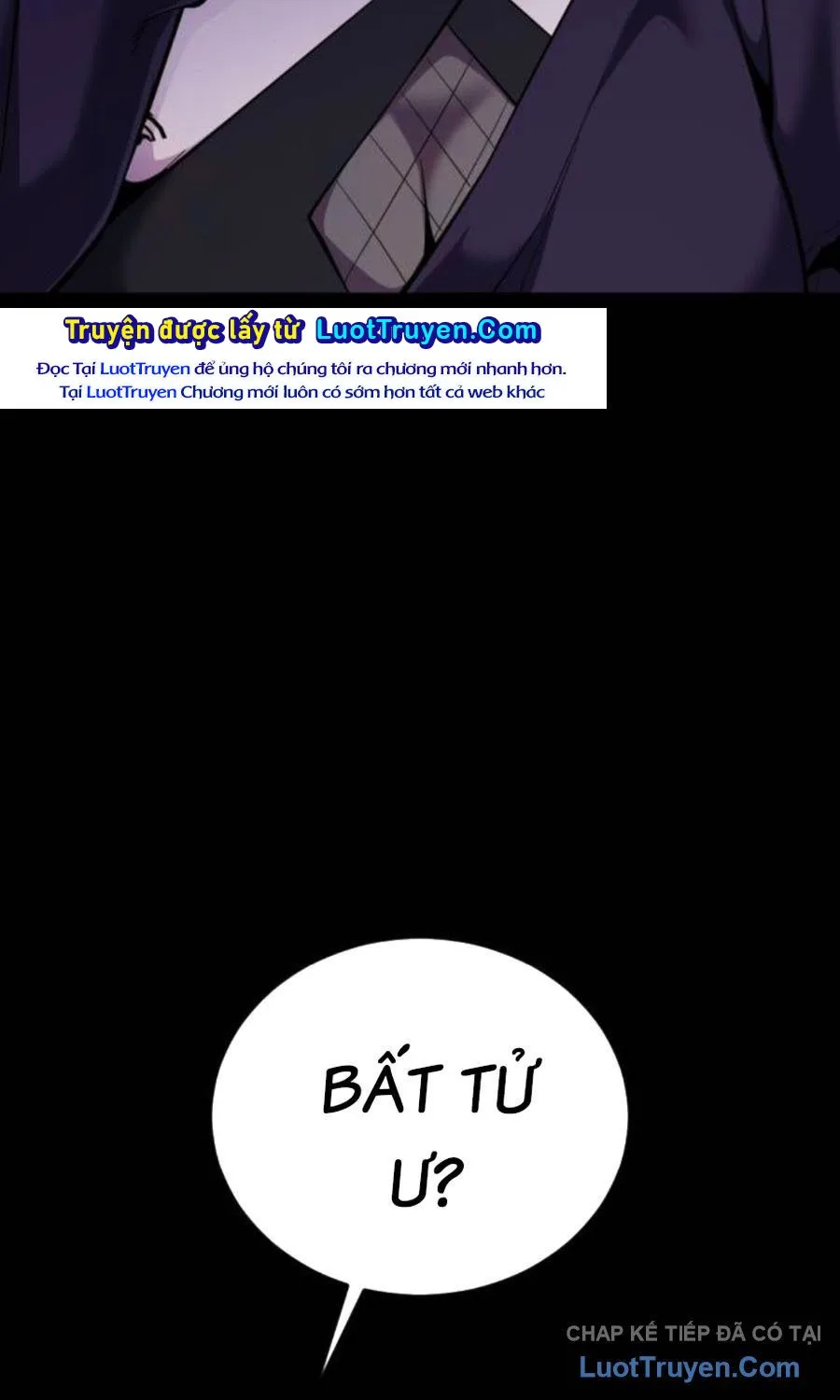 Cậu Bé Của Thần Chết Chapter 308 - Trang 2