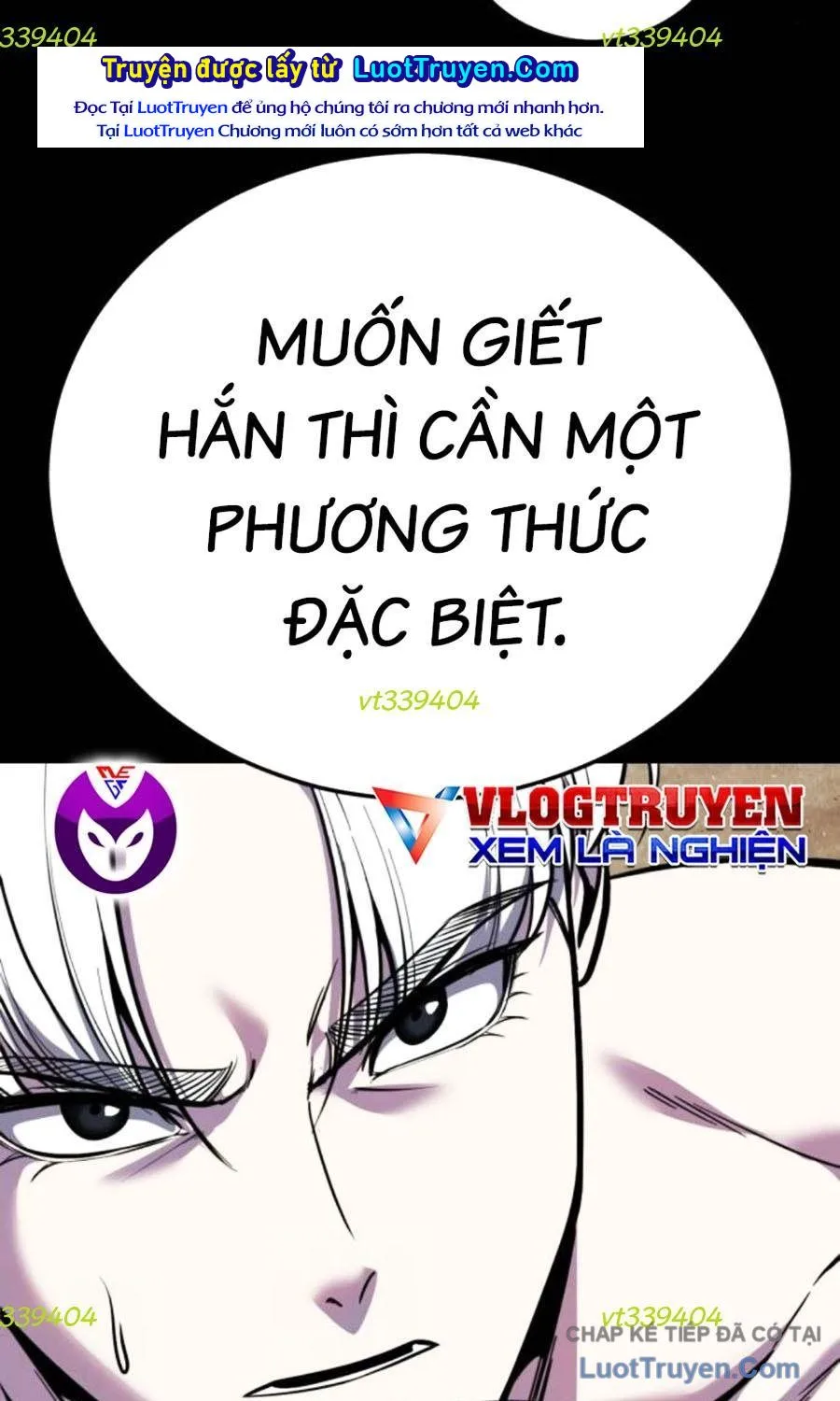 Cậu Bé Của Thần Chết Chapter 308 - Trang 2