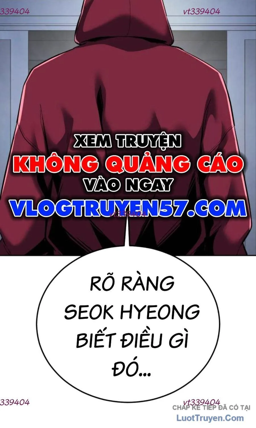 Cậu Bé Của Thần Chết Chapter 308 - Trang 2