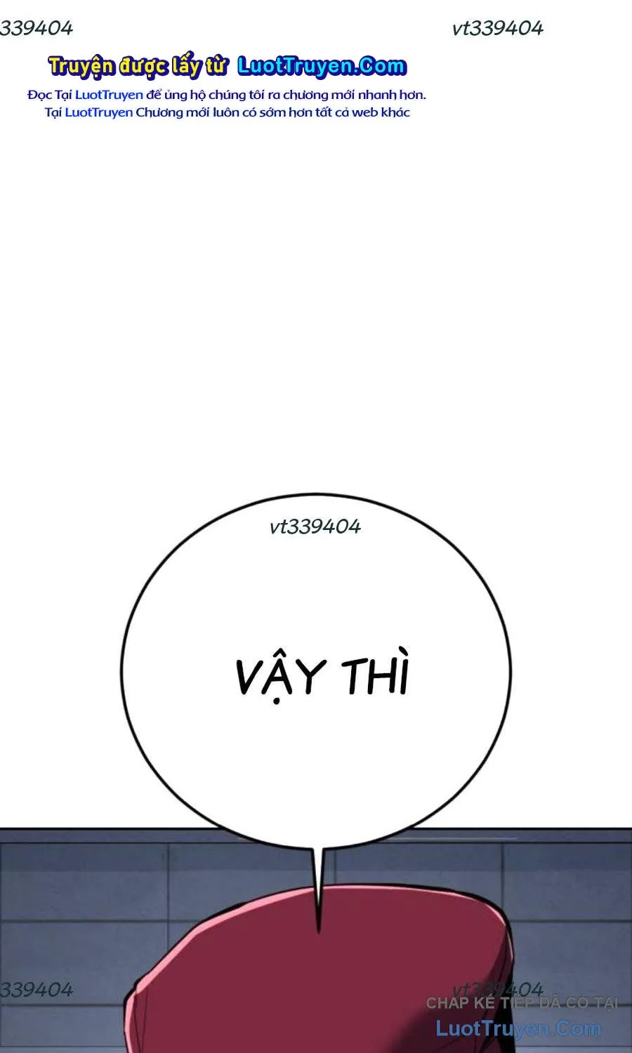 Cậu Bé Của Thần Chết Chapter 308 - Trang 2