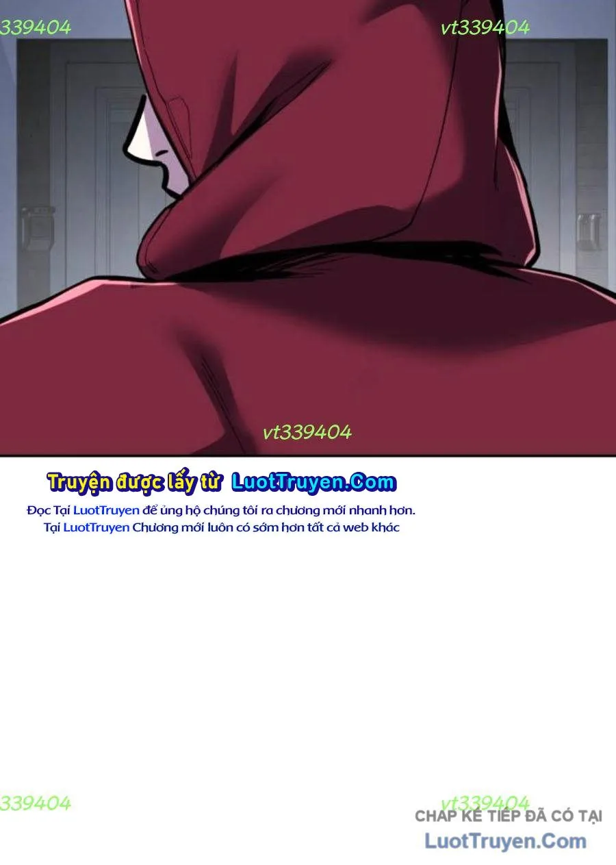 Cậu Bé Của Thần Chết Chapter 308 - Trang 2