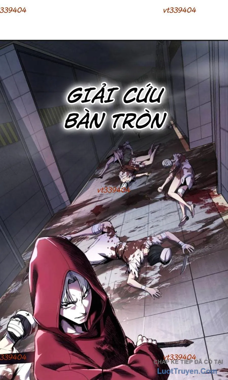 Cậu Bé Của Thần Chết Chapter 308 - Trang 2