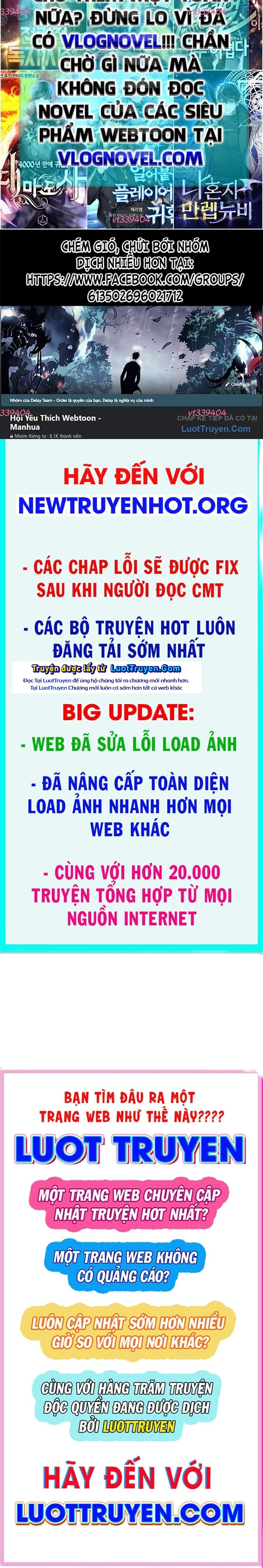 Cậu Bé Của Thần Chết Chapter 308 - Trang 2