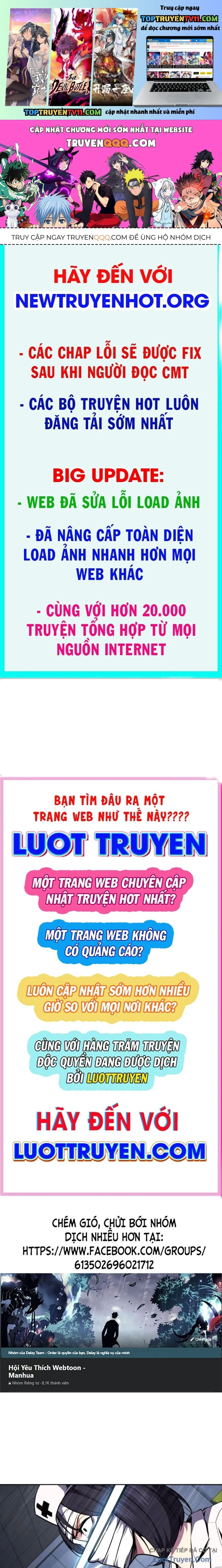 Cậu Bé Của Thần Chết Chapter 309 - Trang 2
