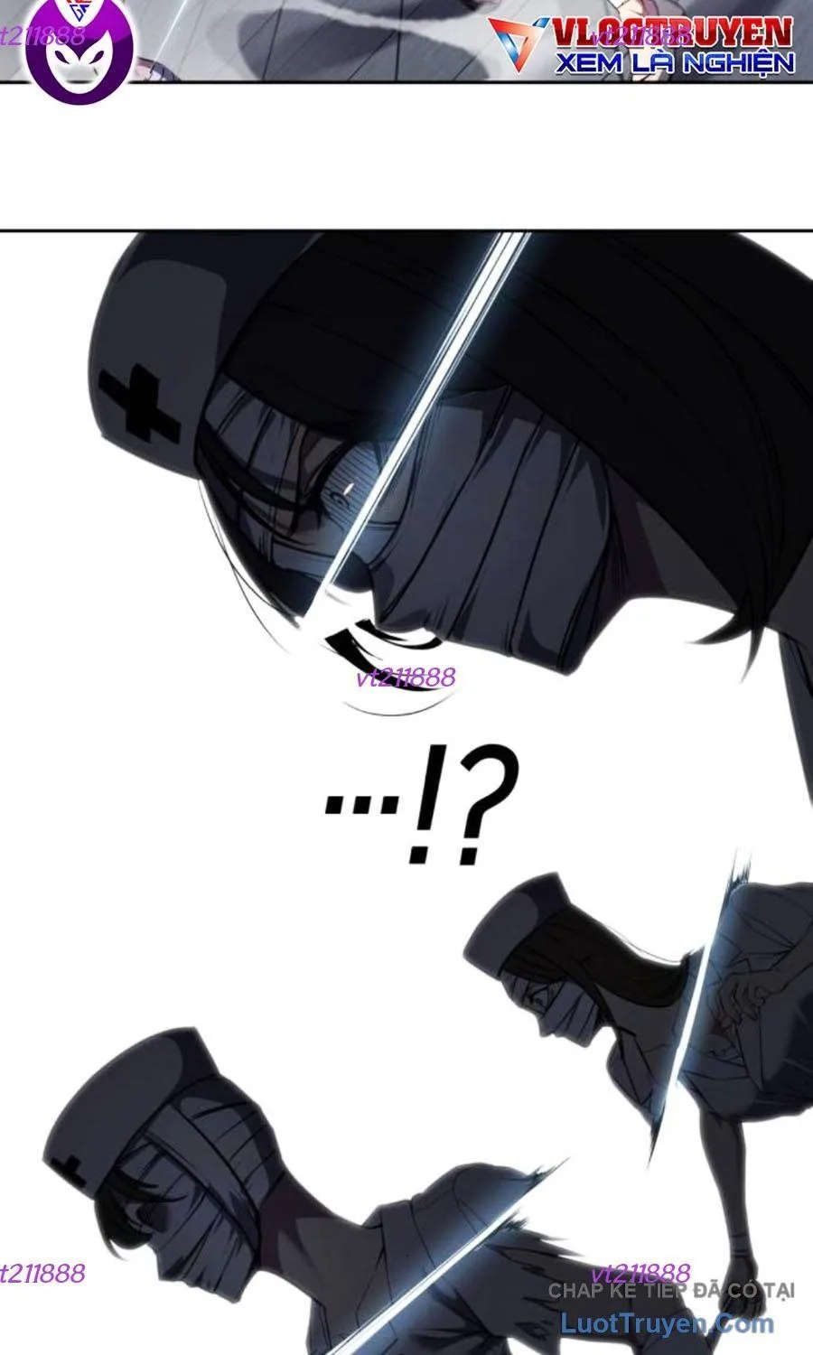 Cậu Bé Của Thần Chết Chapter 309 - Trang 2