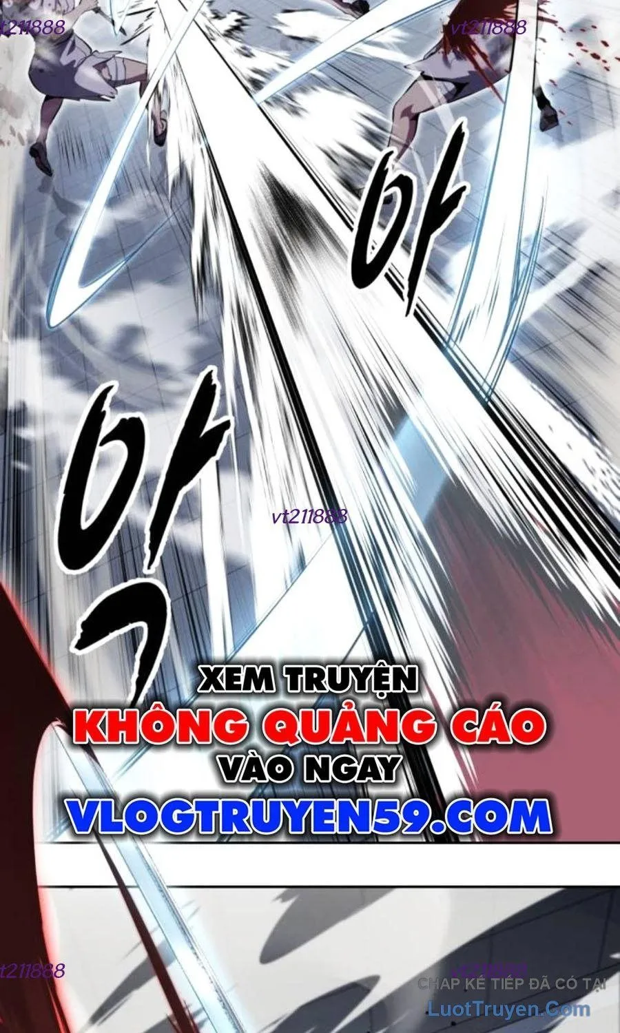Cậu Bé Của Thần Chết Chapter 309 - Trang 2