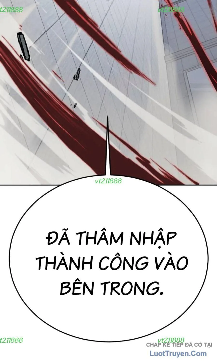 Cậu Bé Của Thần Chết Chapter 309 - Trang 2