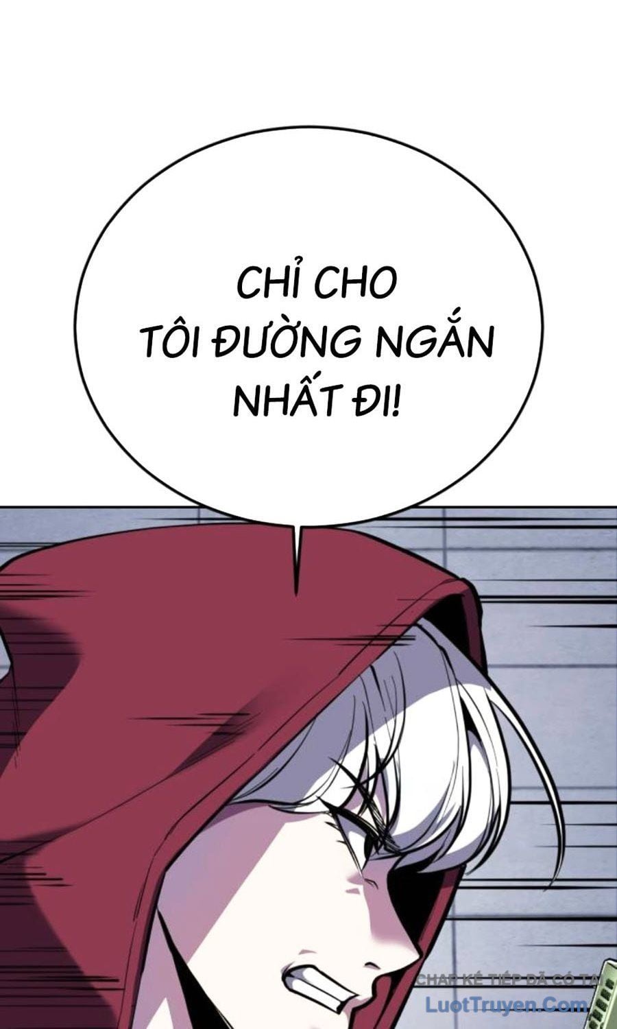 Cậu Bé Của Thần Chết Chapter 309 - Trang 2