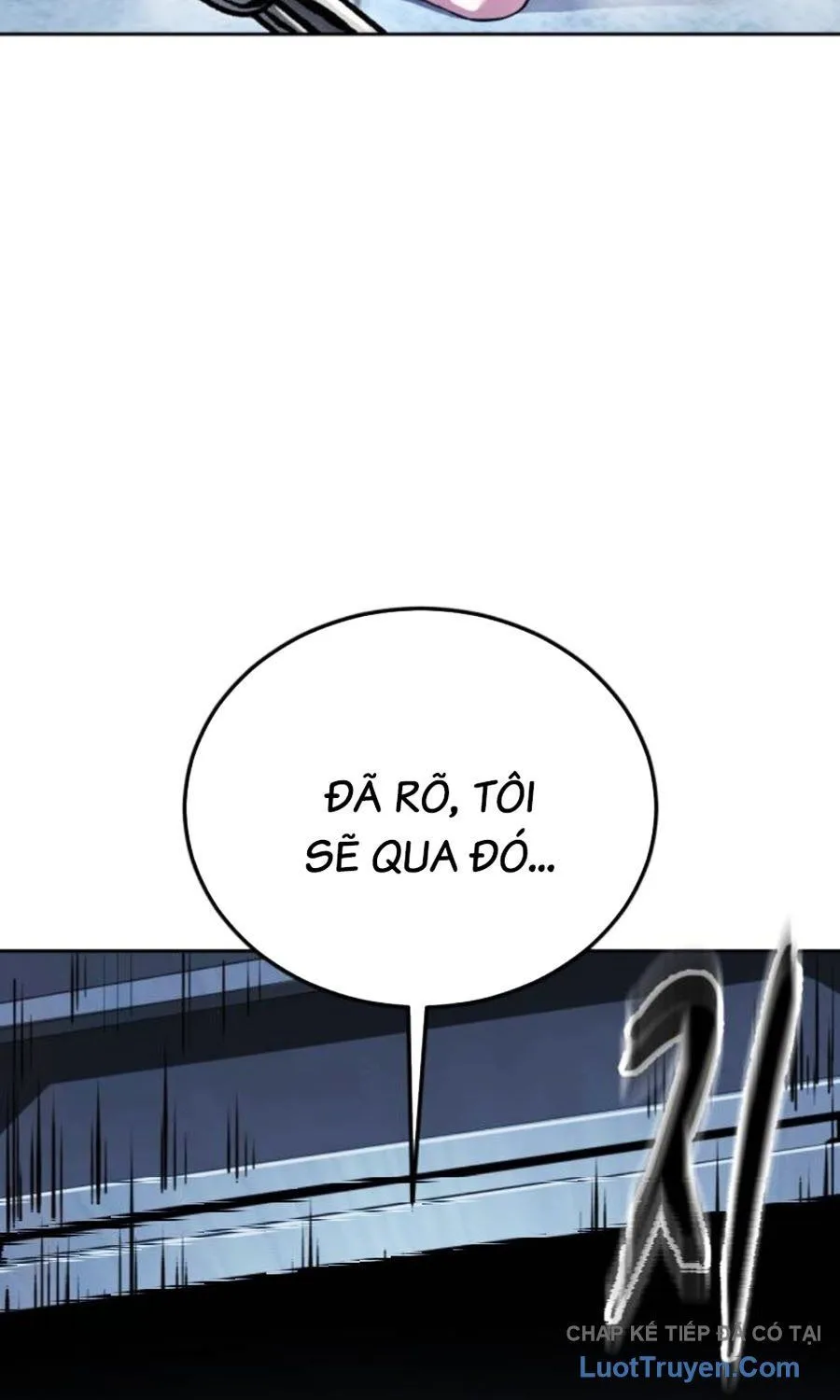 Cậu Bé Của Thần Chết Chapter 309 - Trang 2