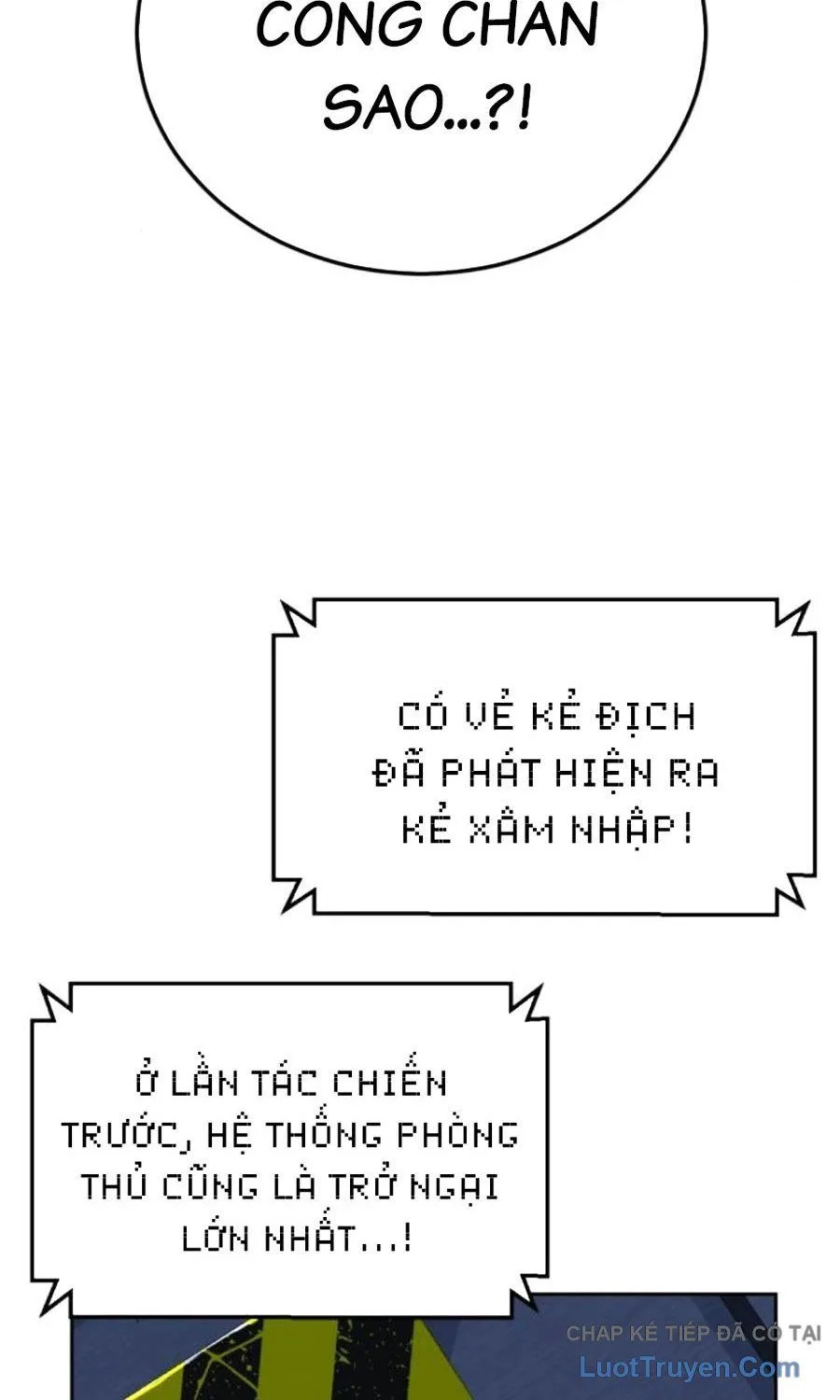 Cậu Bé Của Thần Chết Chapter 309 - Trang 2