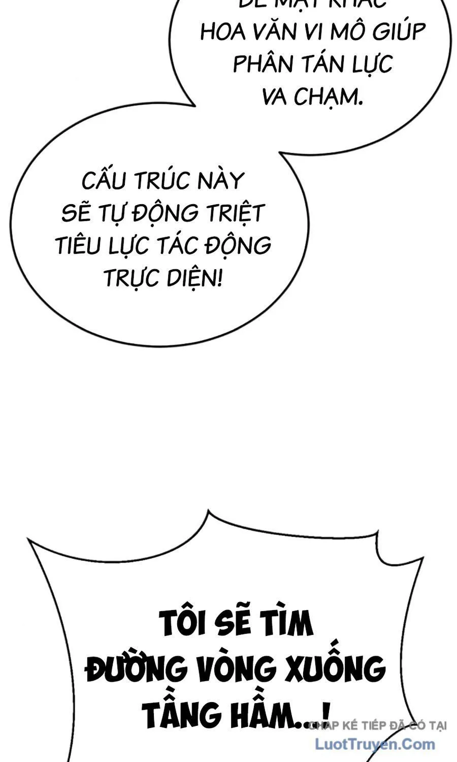 Cậu Bé Của Thần Chết Chapter 309 - Trang 2