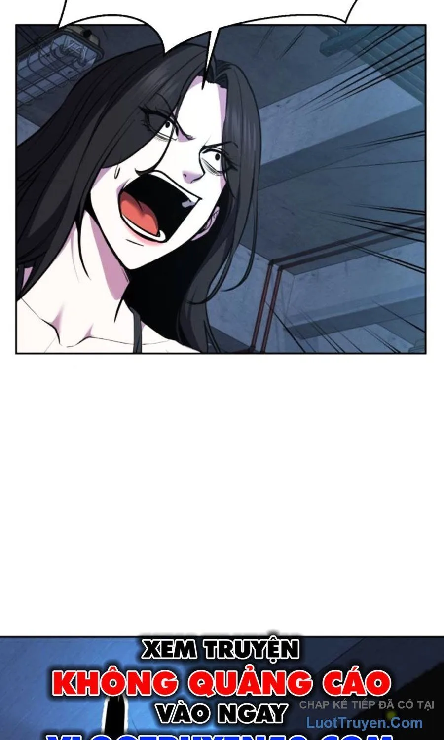 Cậu Bé Của Thần Chết Chapter 309 - Trang 2