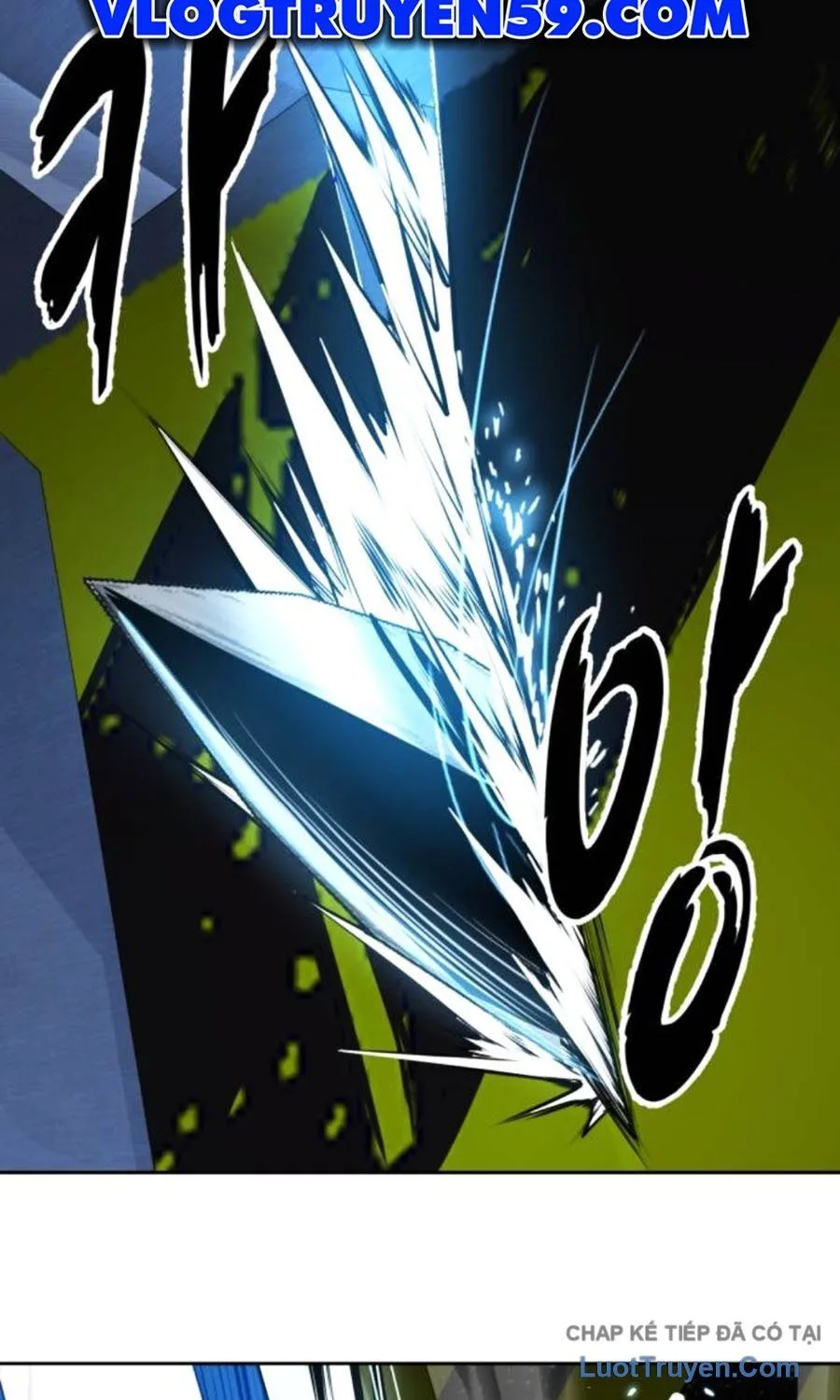 Cậu Bé Của Thần Chết Chapter 309 - Trang 2