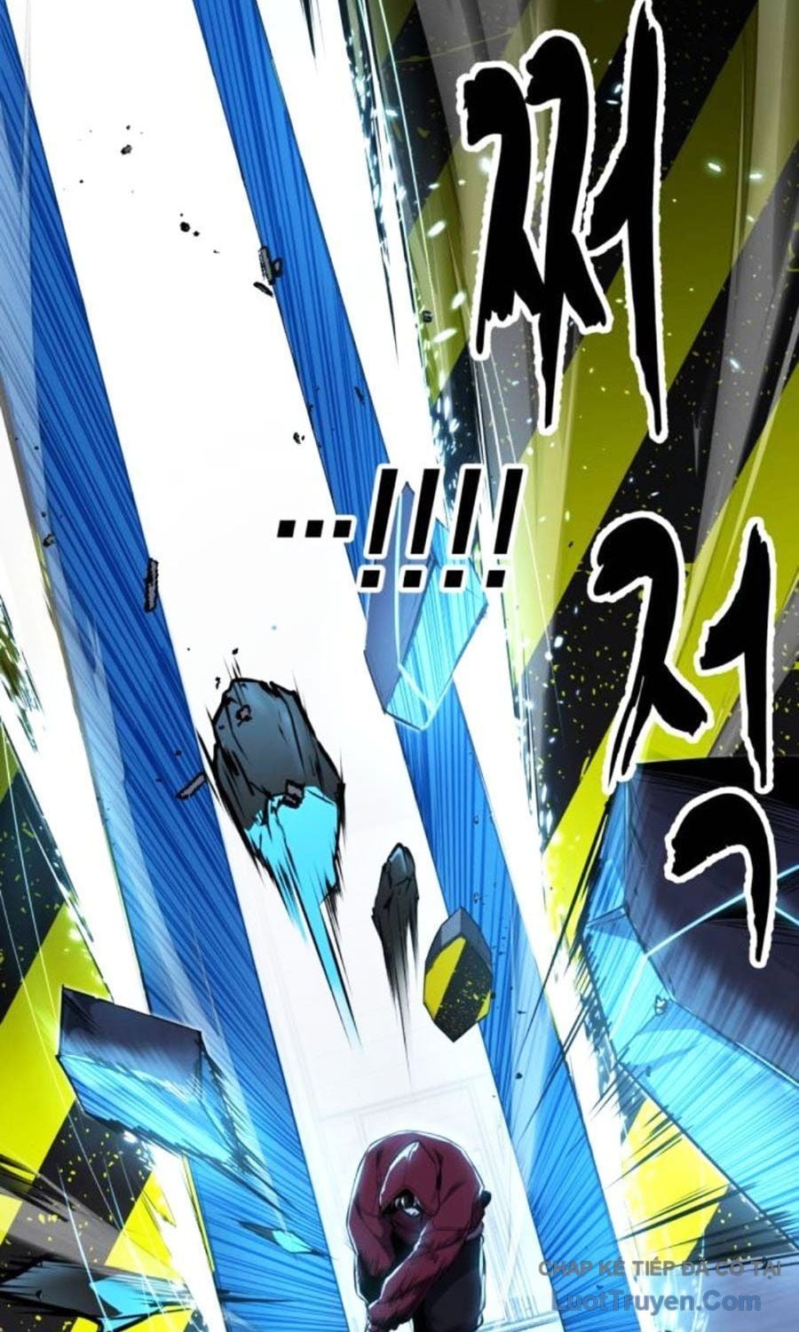 Cậu Bé Của Thần Chết Chapter 309 - Trang 2