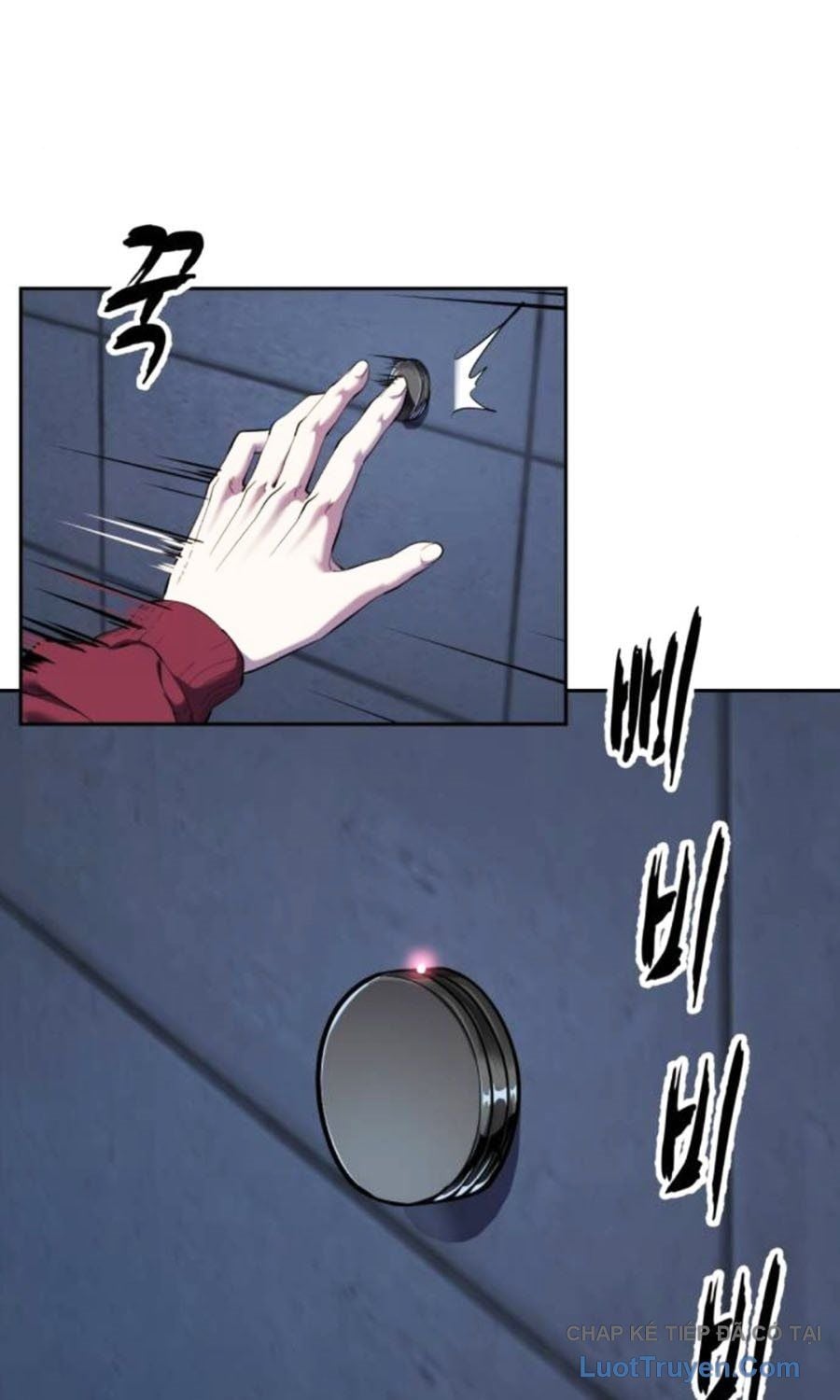 Cậu Bé Của Thần Chết Chapter 309 - Trang 2