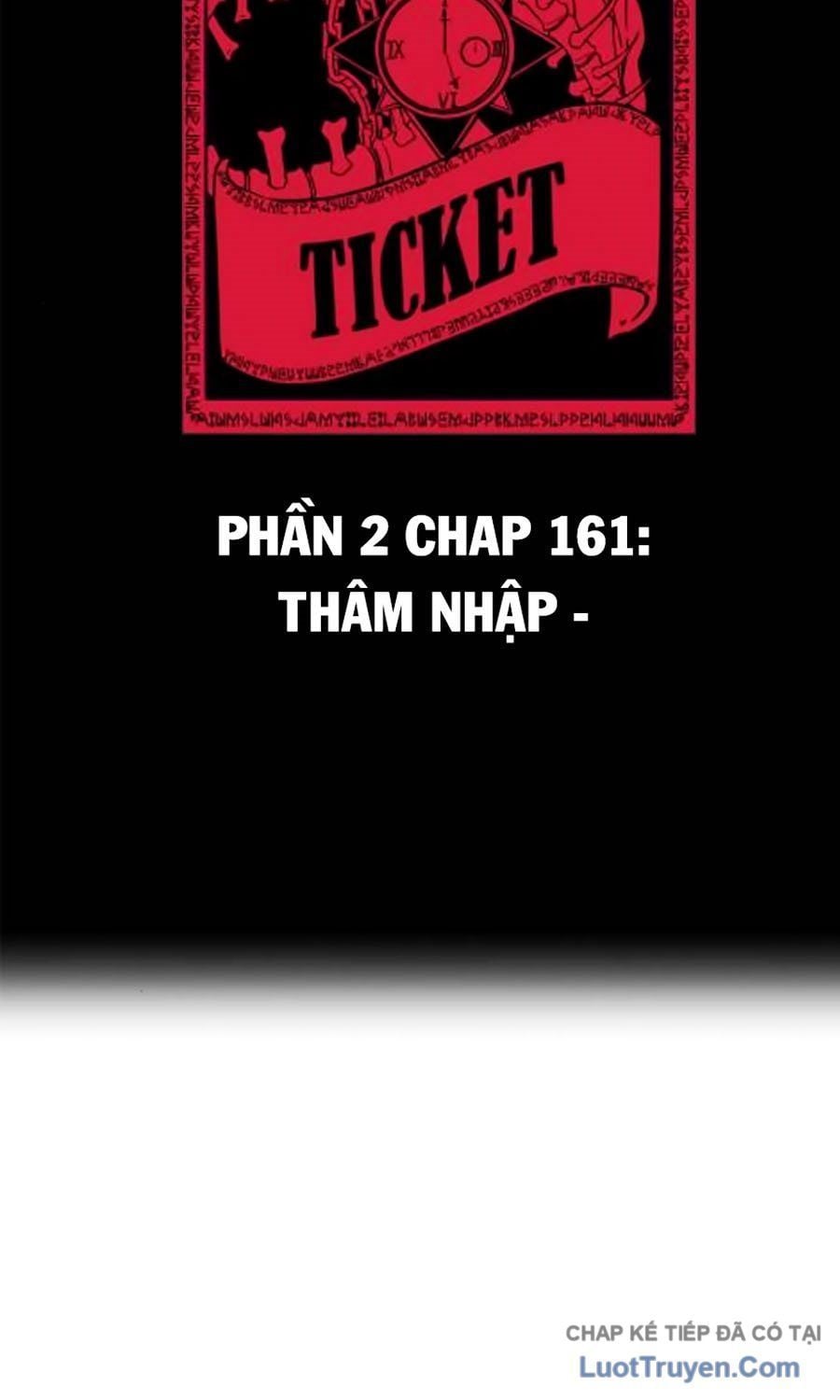 Cậu Bé Của Thần Chết Chapter 309 - Trang 2