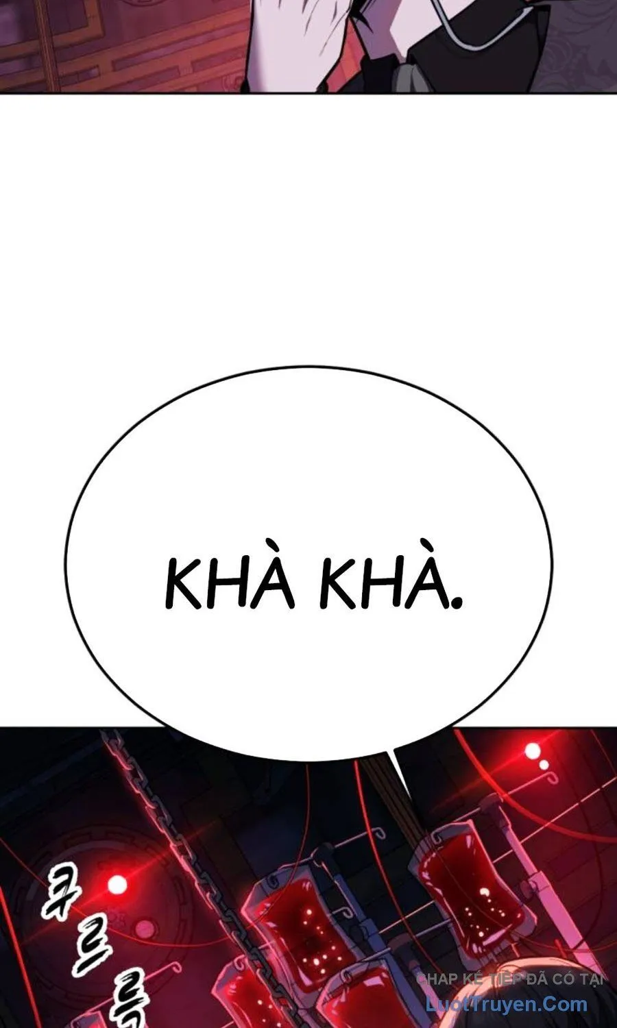 Cậu Bé Của Thần Chết Chapter 309 - Trang 2