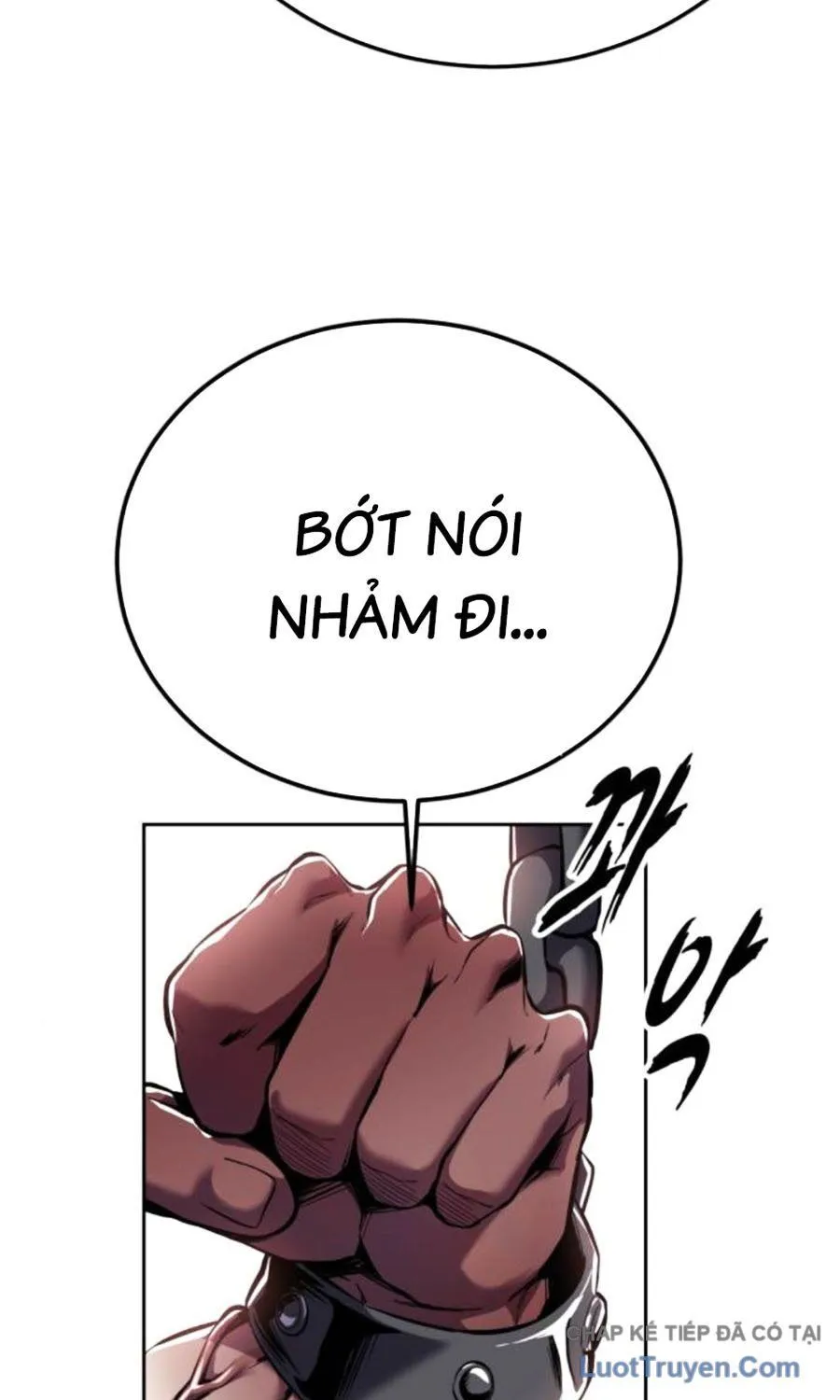 Cậu Bé Của Thần Chết Chapter 309 - Trang 2