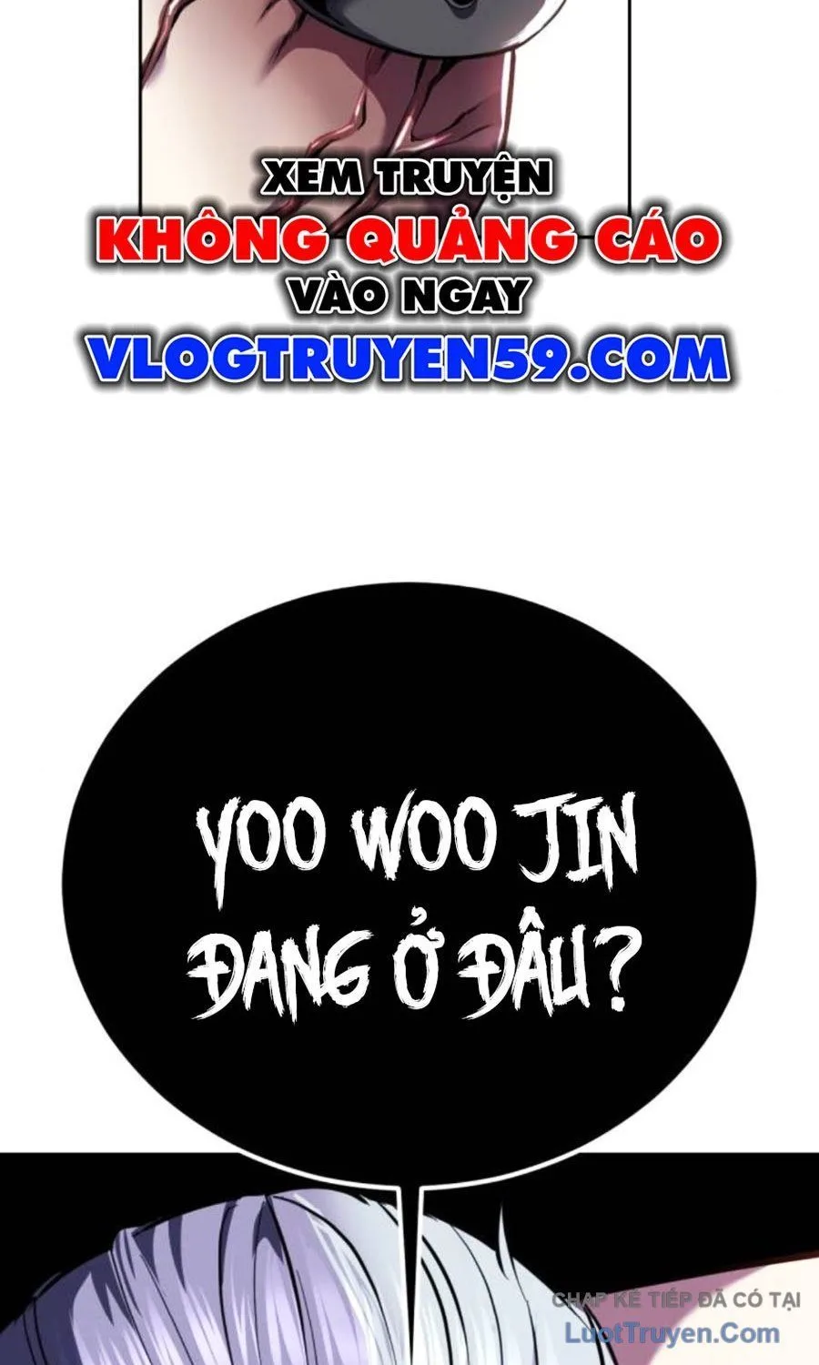 Cậu Bé Của Thần Chết Chapter 309 - Trang 2