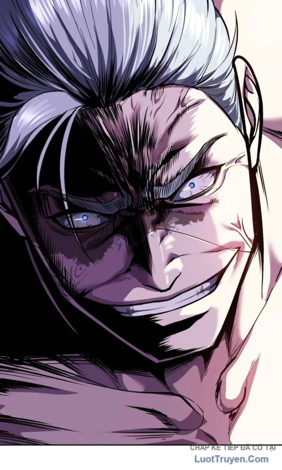 Cậu Bé Của Thần Chết Chapter 309 - Trang 2