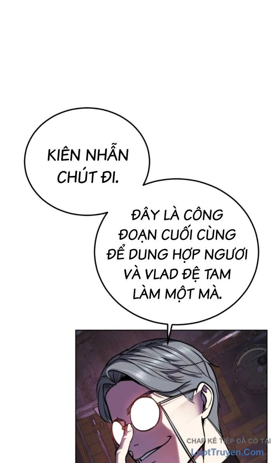 Cậu Bé Của Thần Chết Chapter 309 - Trang 2