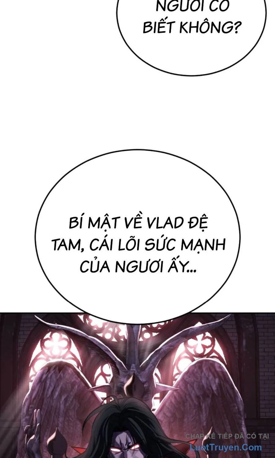 Cậu Bé Của Thần Chết Chapter 309 - Trang 2