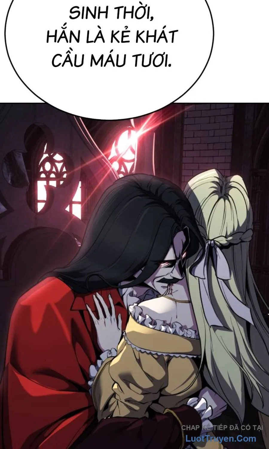 Cậu Bé Của Thần Chết Chapter 309 - Trang 2