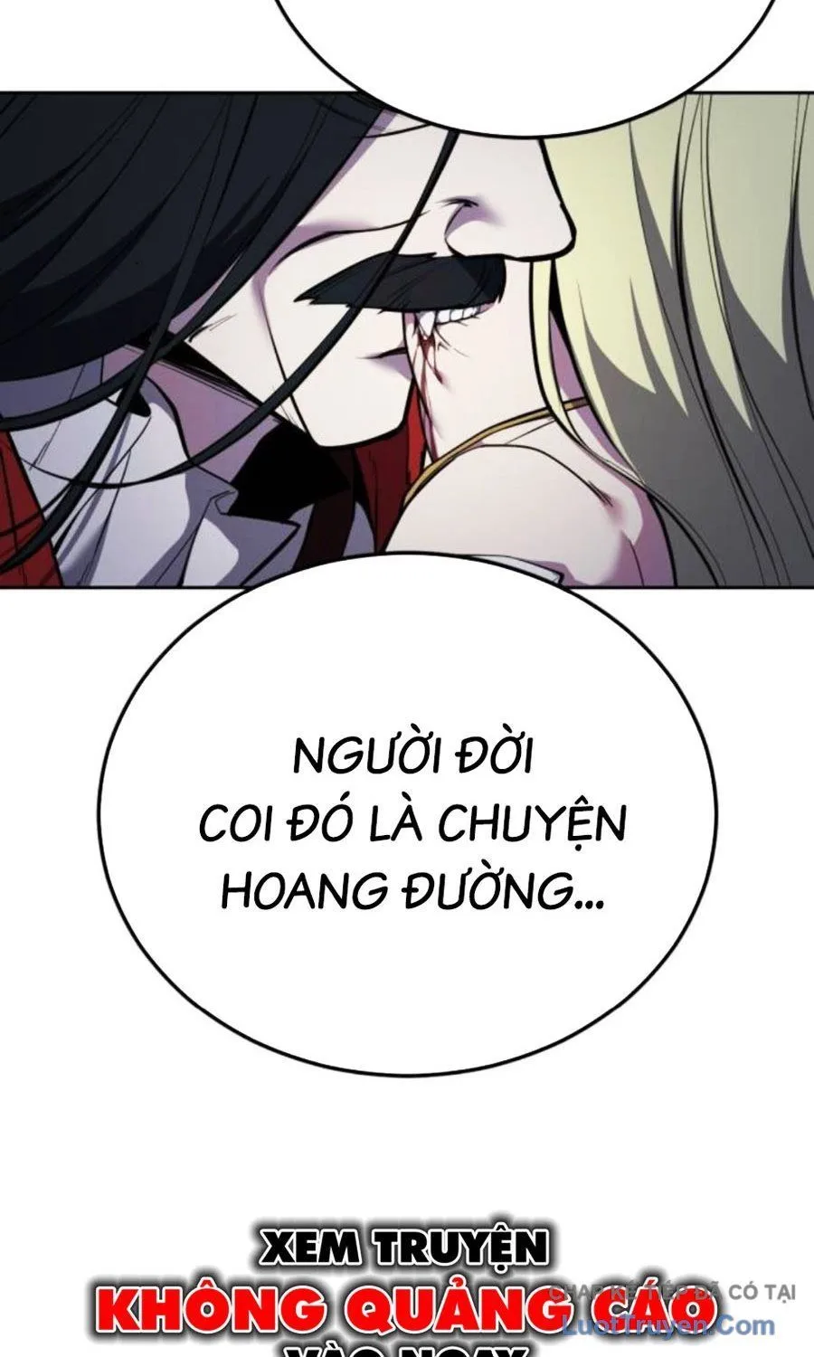 Cậu Bé Của Thần Chết Chapter 309 - Trang 2