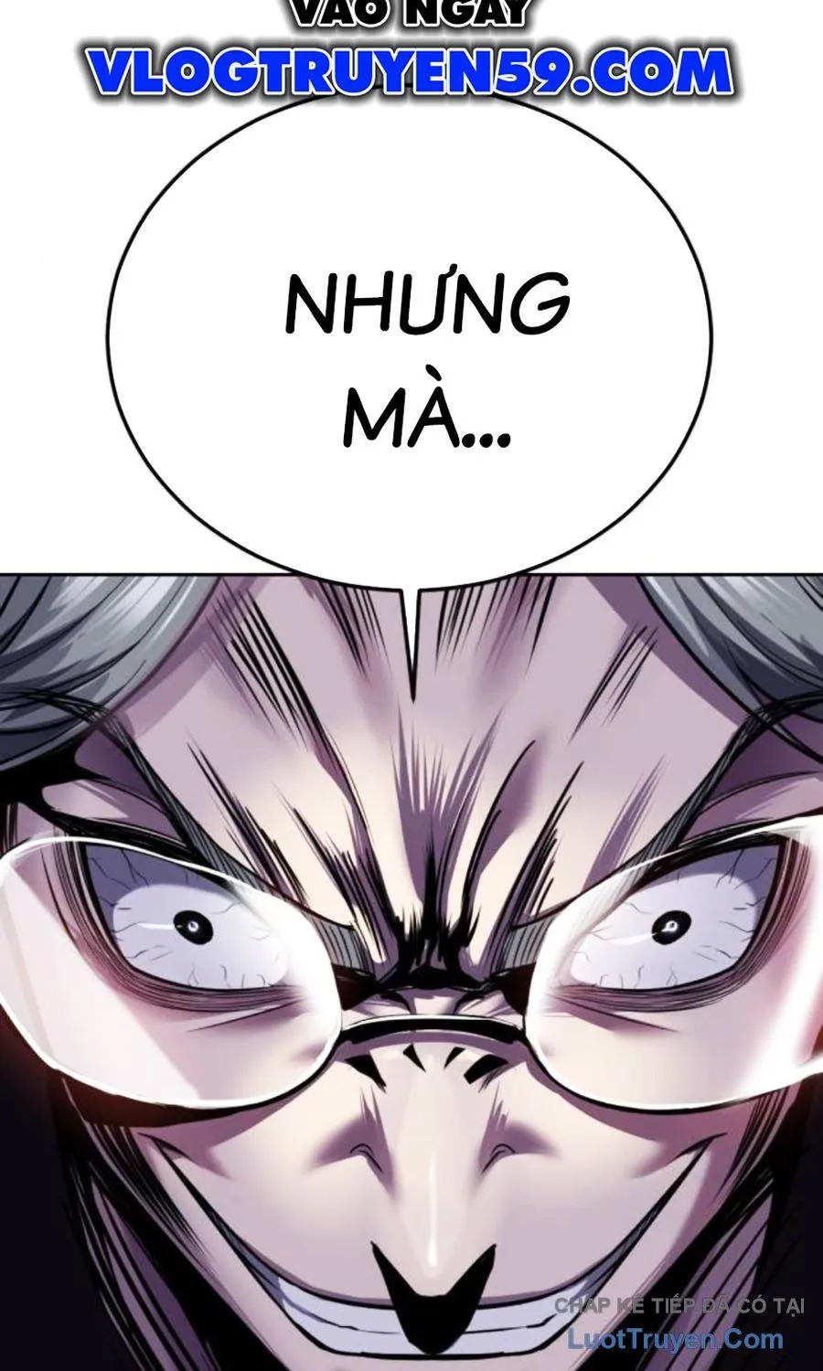 Cậu Bé Của Thần Chết Chapter 309 - Trang 2