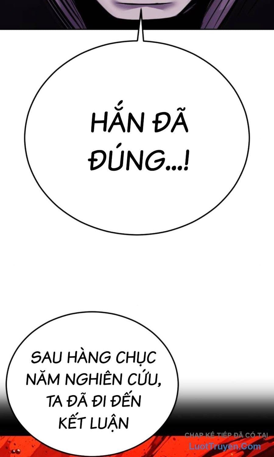 Cậu Bé Của Thần Chết Chapter 309 - Trang 2