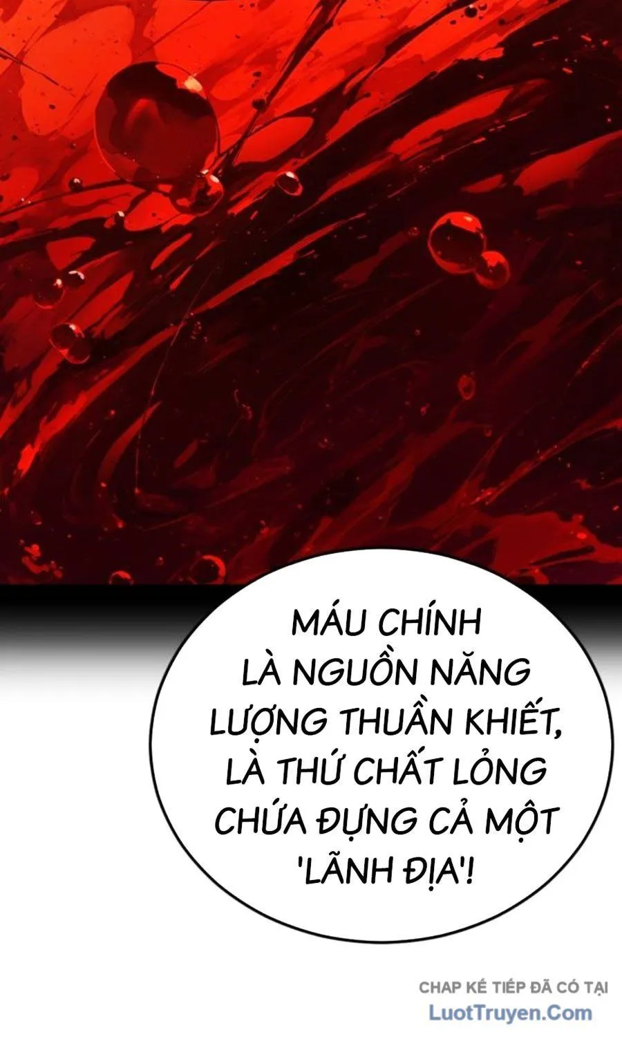 Cậu Bé Của Thần Chết Chapter 309 - Trang 2