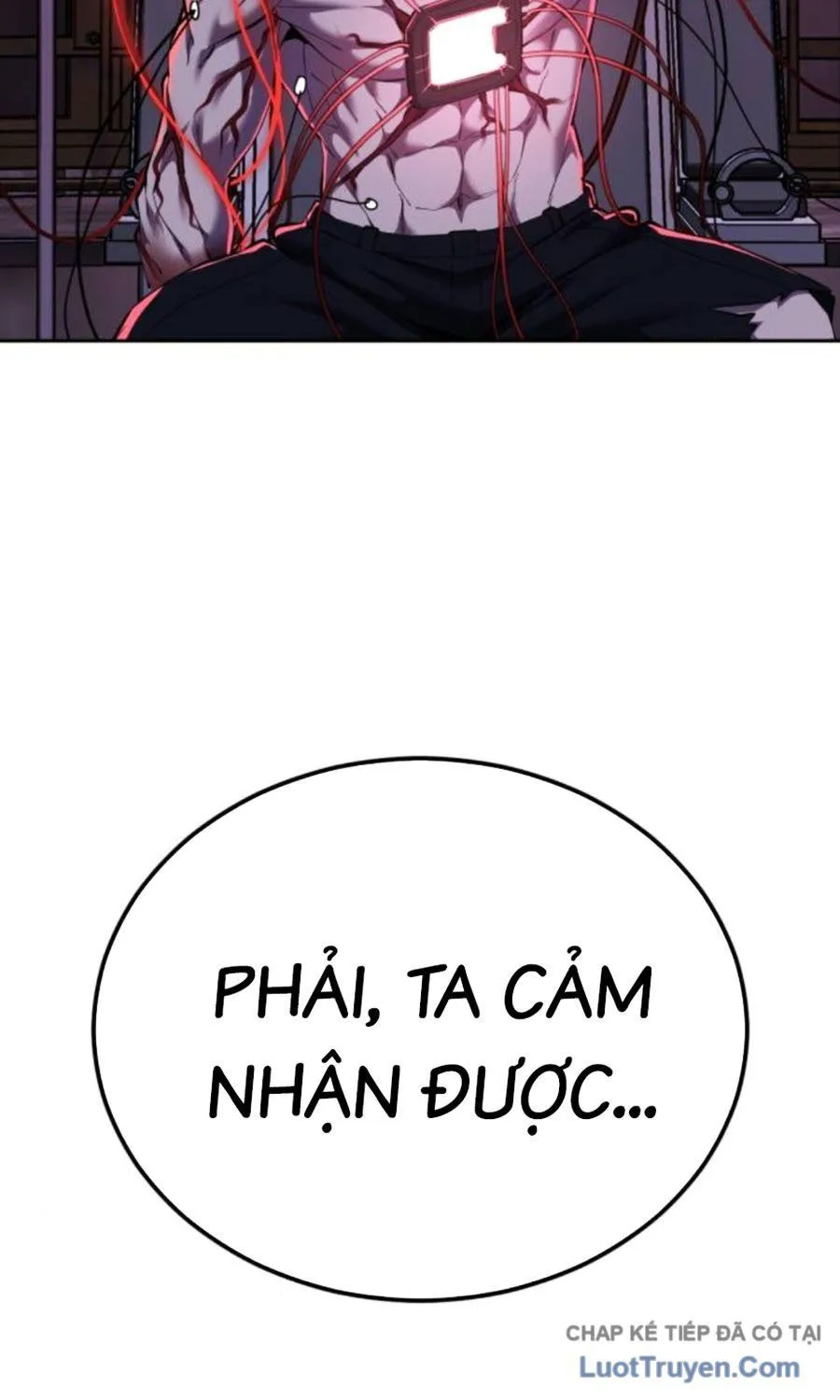 Cậu Bé Của Thần Chết Chapter 309 - Trang 2