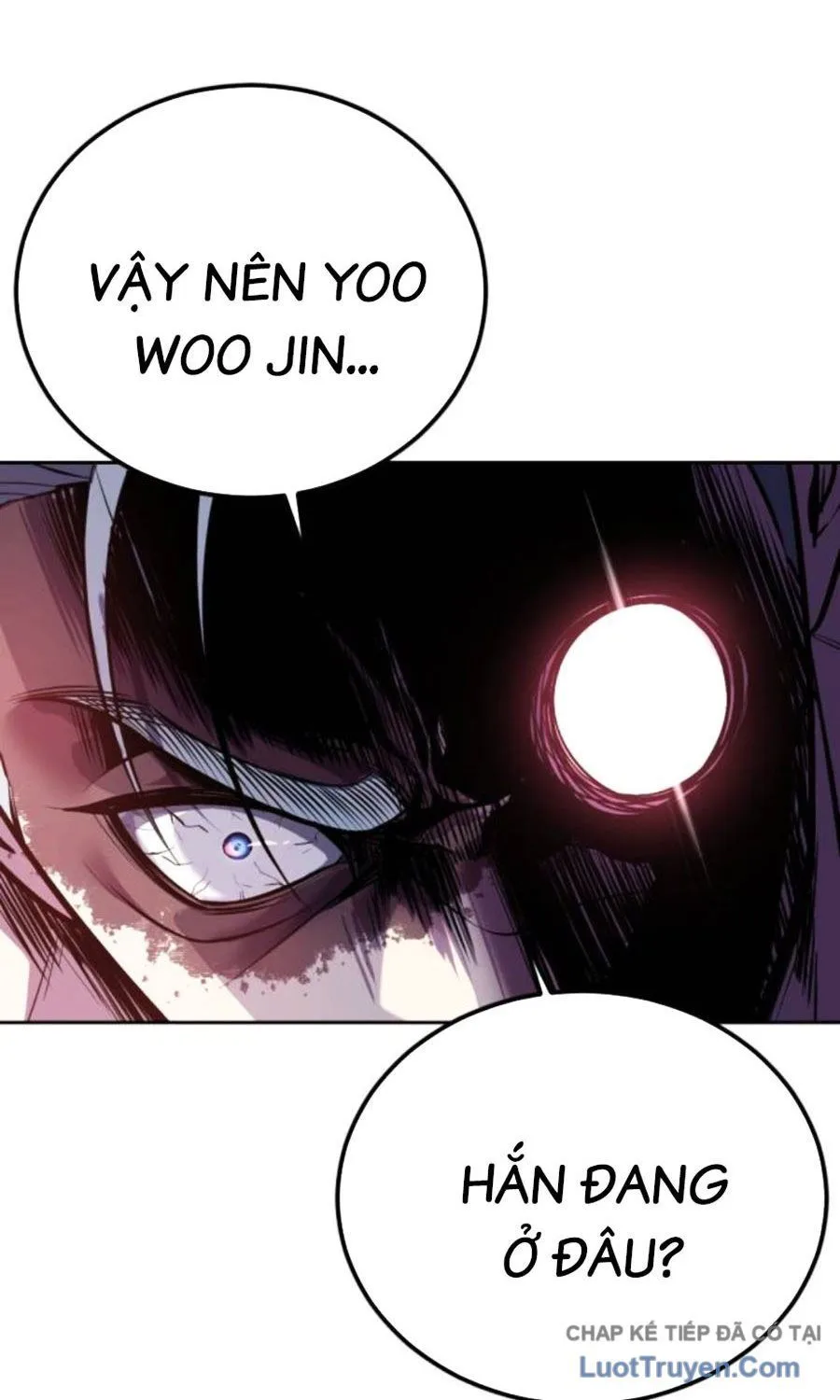 Cậu Bé Của Thần Chết Chapter 309 - Trang 2