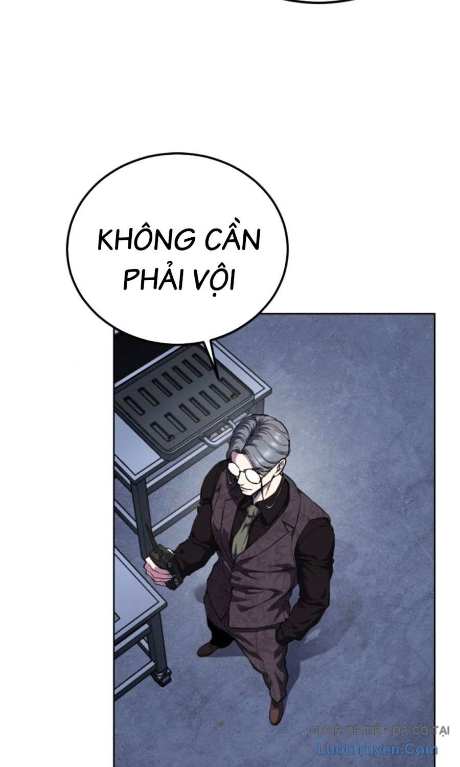 Cậu Bé Của Thần Chết Chapter 309 - Trang 2