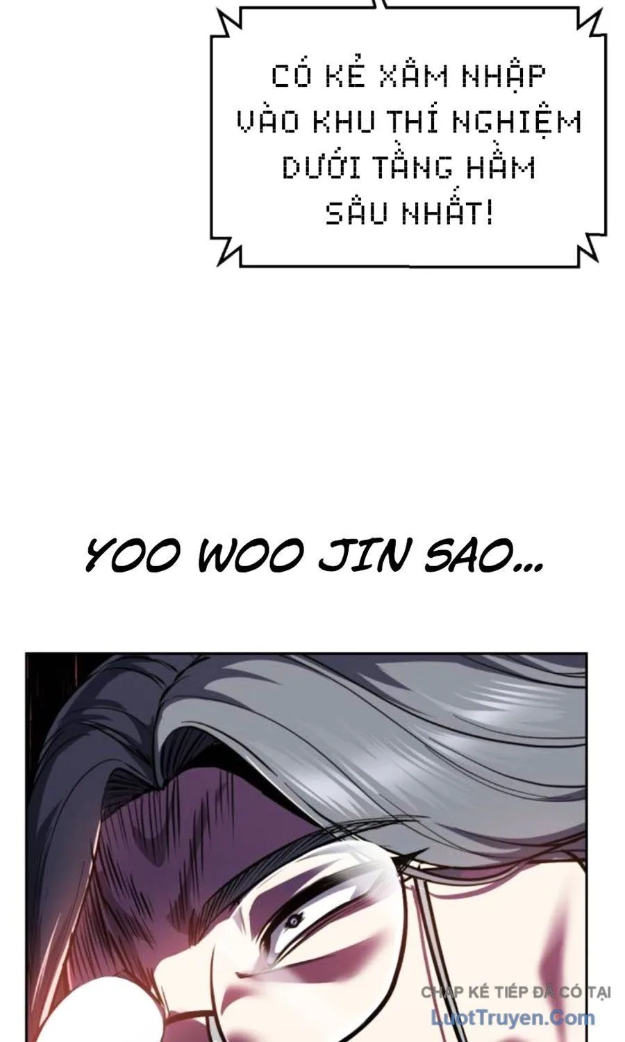 Cậu Bé Của Thần Chết Chapter 309 - Trang 2