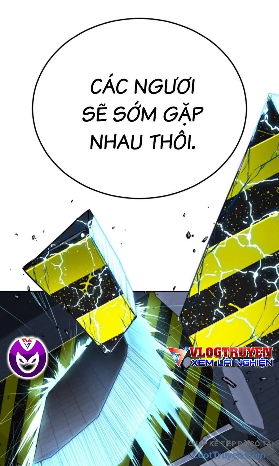 Cậu Bé Của Thần Chết Chapter 309 - Trang 2