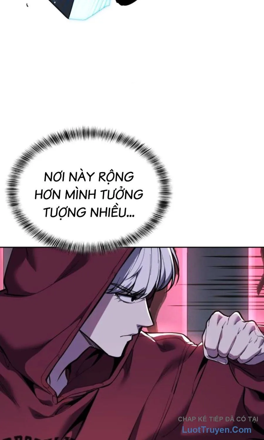 Cậu Bé Của Thần Chết Chapter 309 - Trang 2