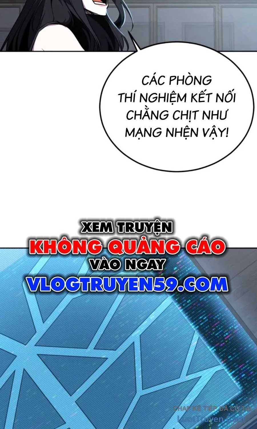 Cậu Bé Của Thần Chết Chapter 309 - Trang 2