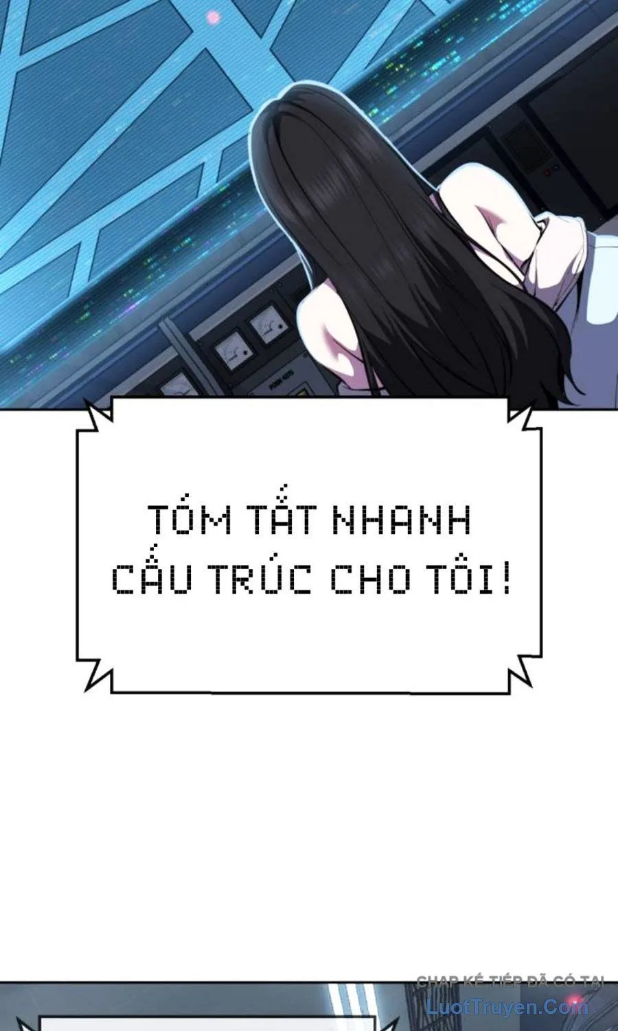 Cậu Bé Của Thần Chết Chapter 309 - Trang 2
