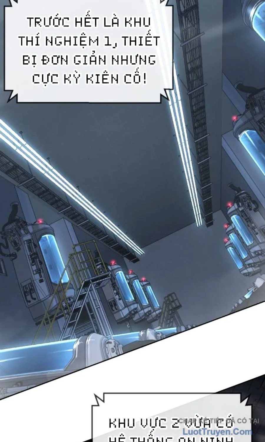 Cậu Bé Của Thần Chết Chapter 309 - Trang 2