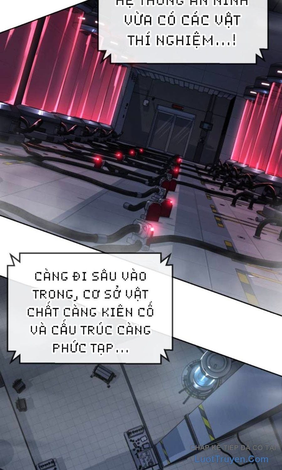 Cậu Bé Của Thần Chết Chapter 309 - Trang 2