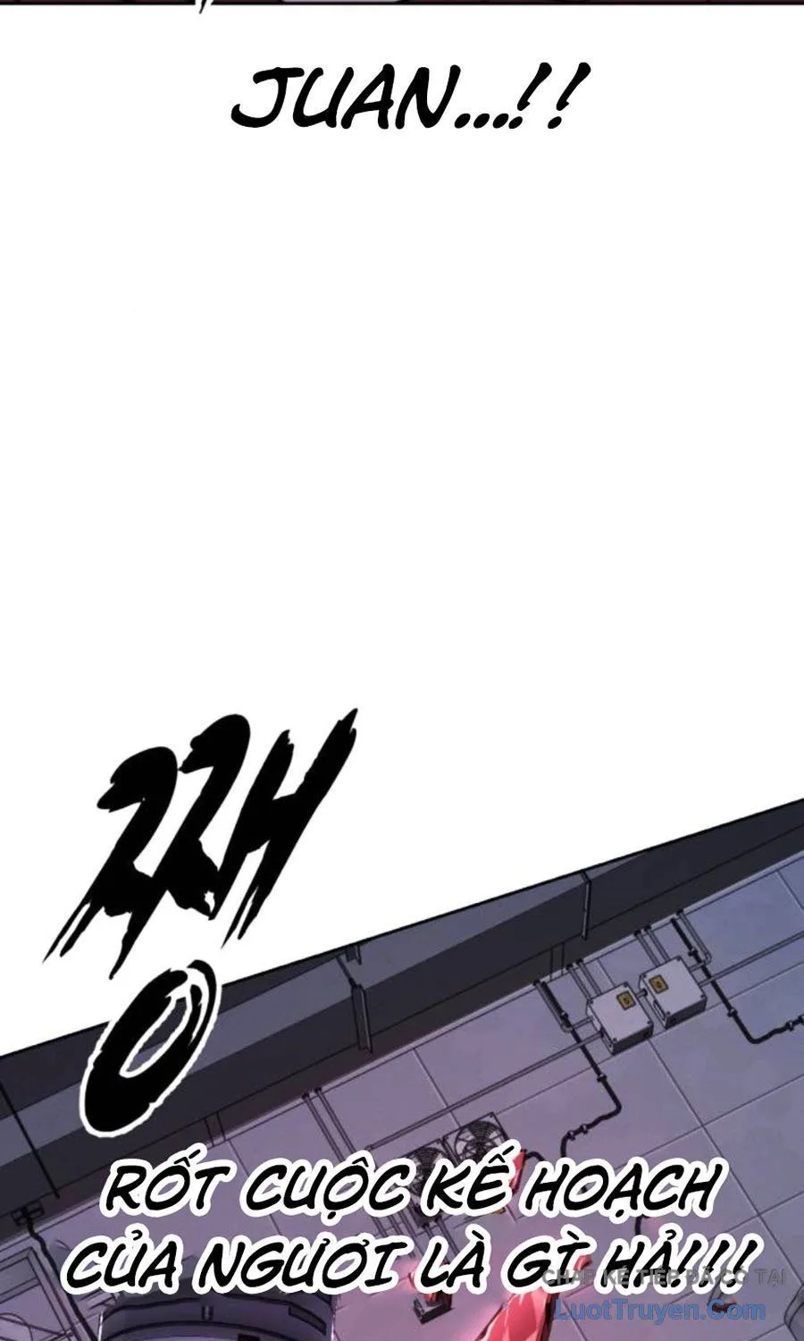 Cậu Bé Của Thần Chết Chapter 309 - Trang 2