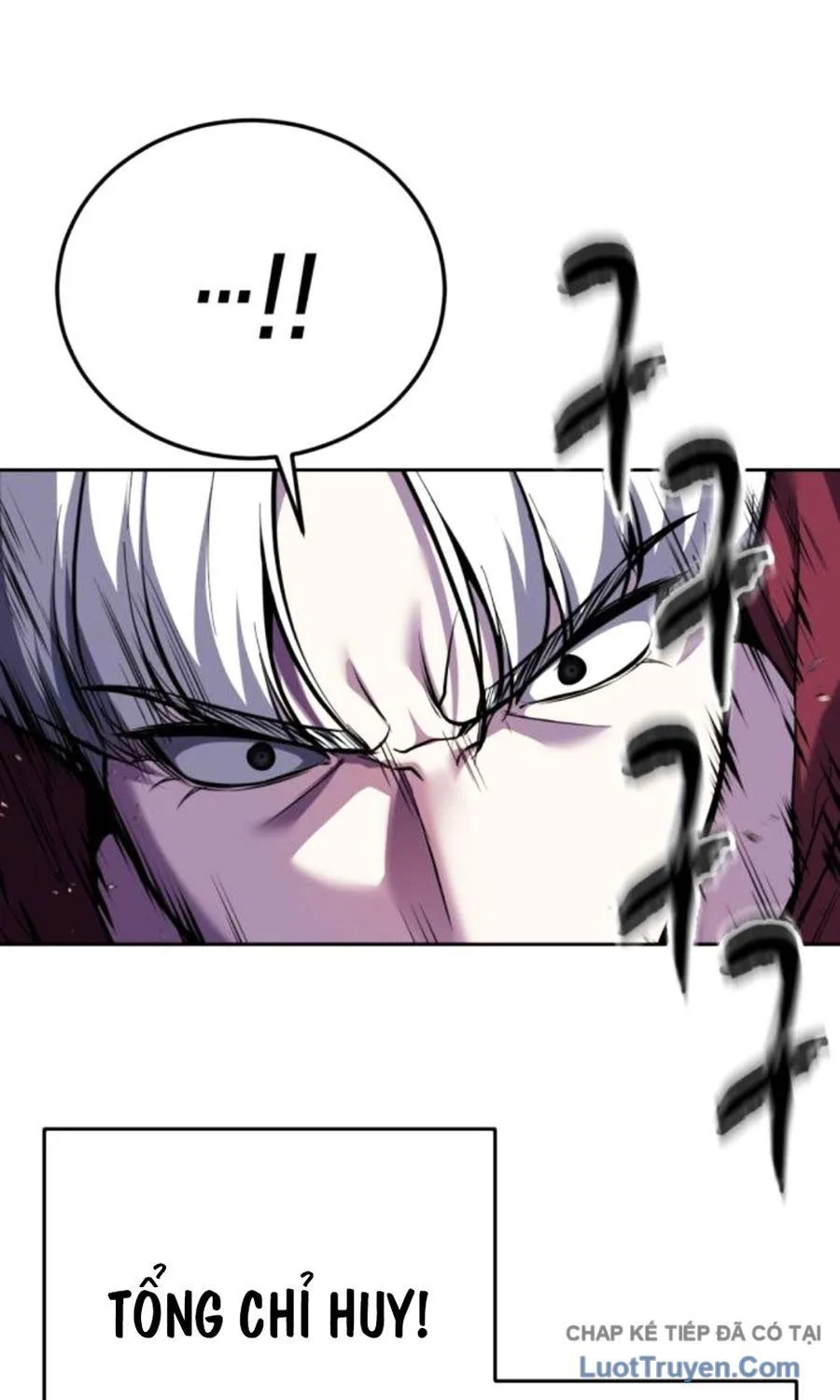 Cậu Bé Của Thần Chết Chapter 309 - Trang 2