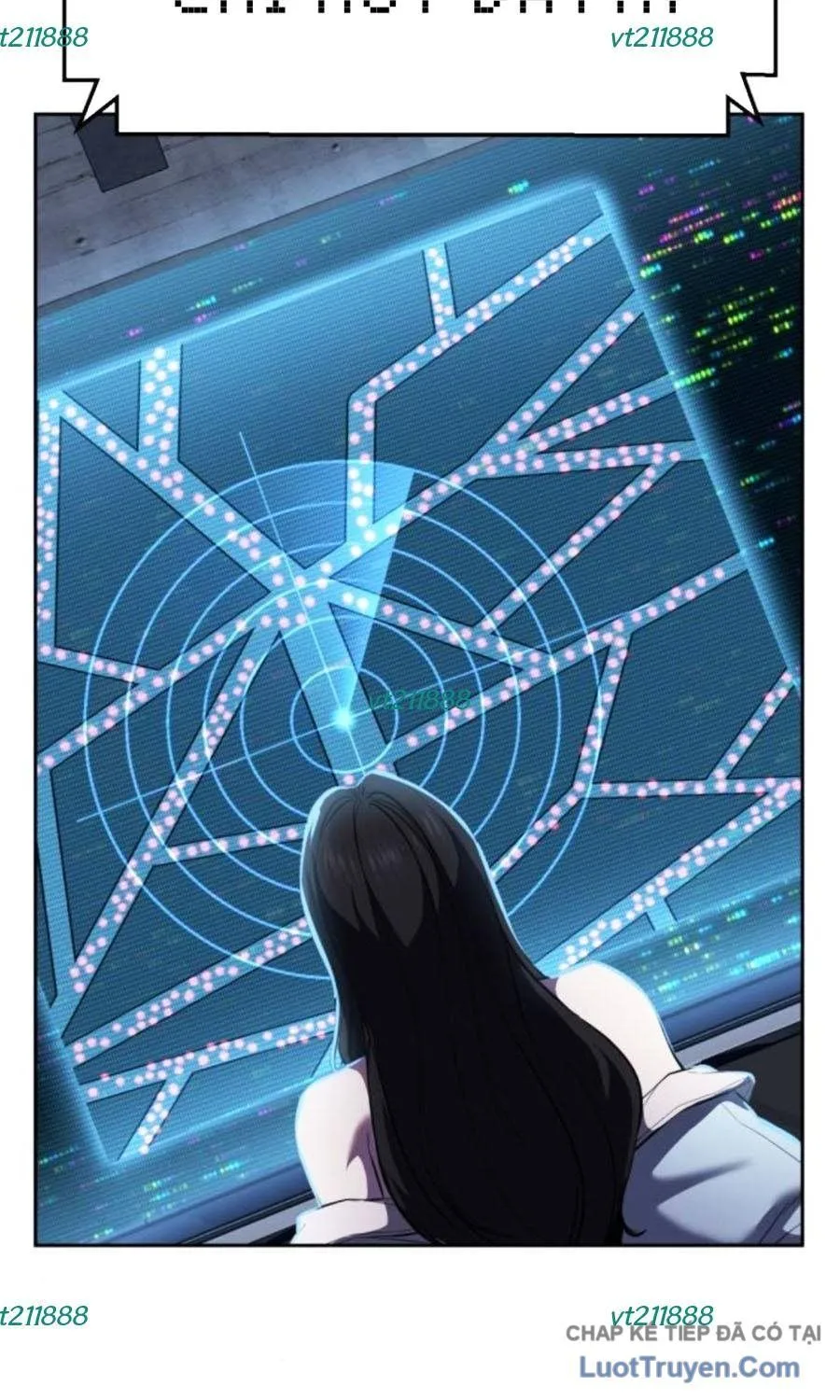 Cậu Bé Của Thần Chết Chapter 309 - Trang 2