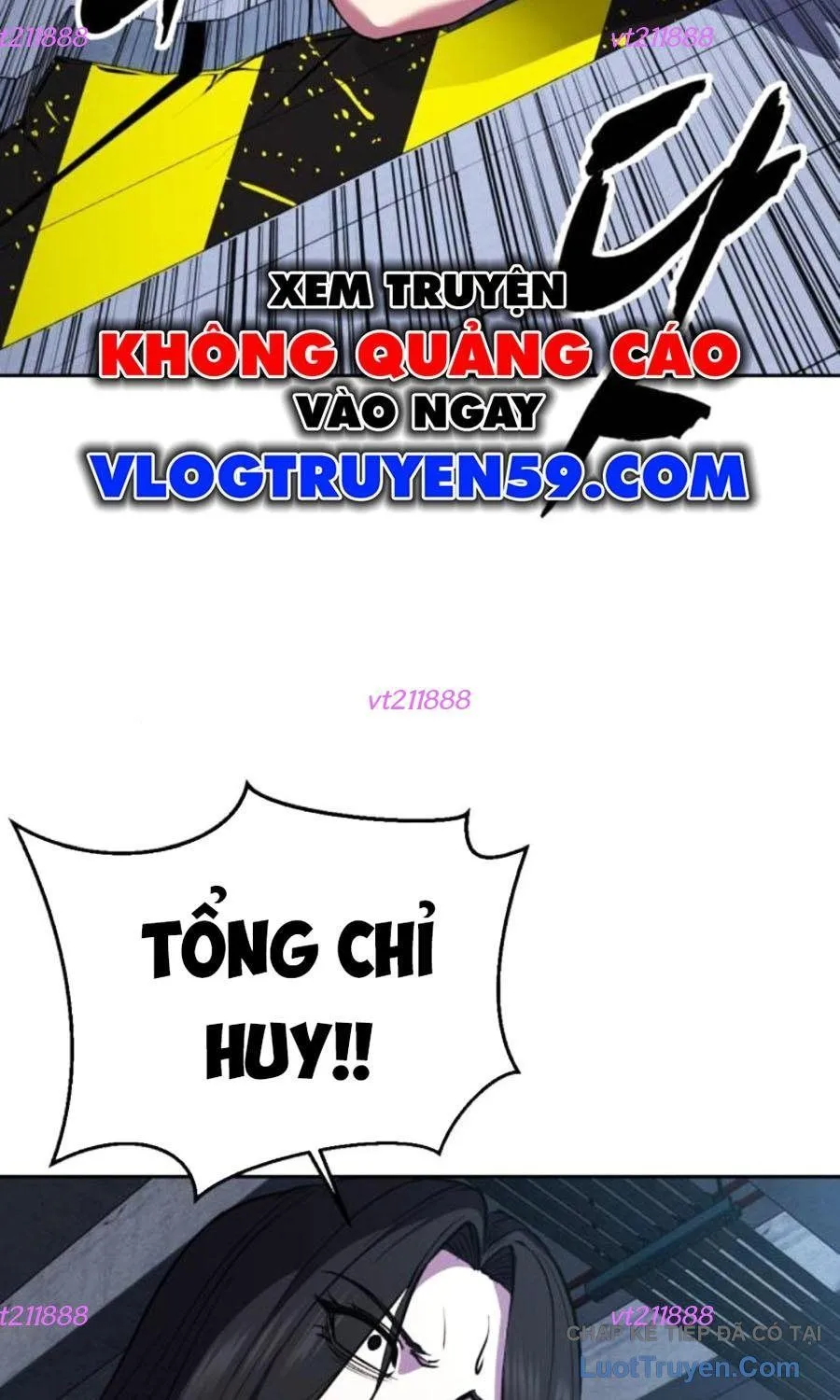 Cậu Bé Của Thần Chết Chapter 309 - Trang 2