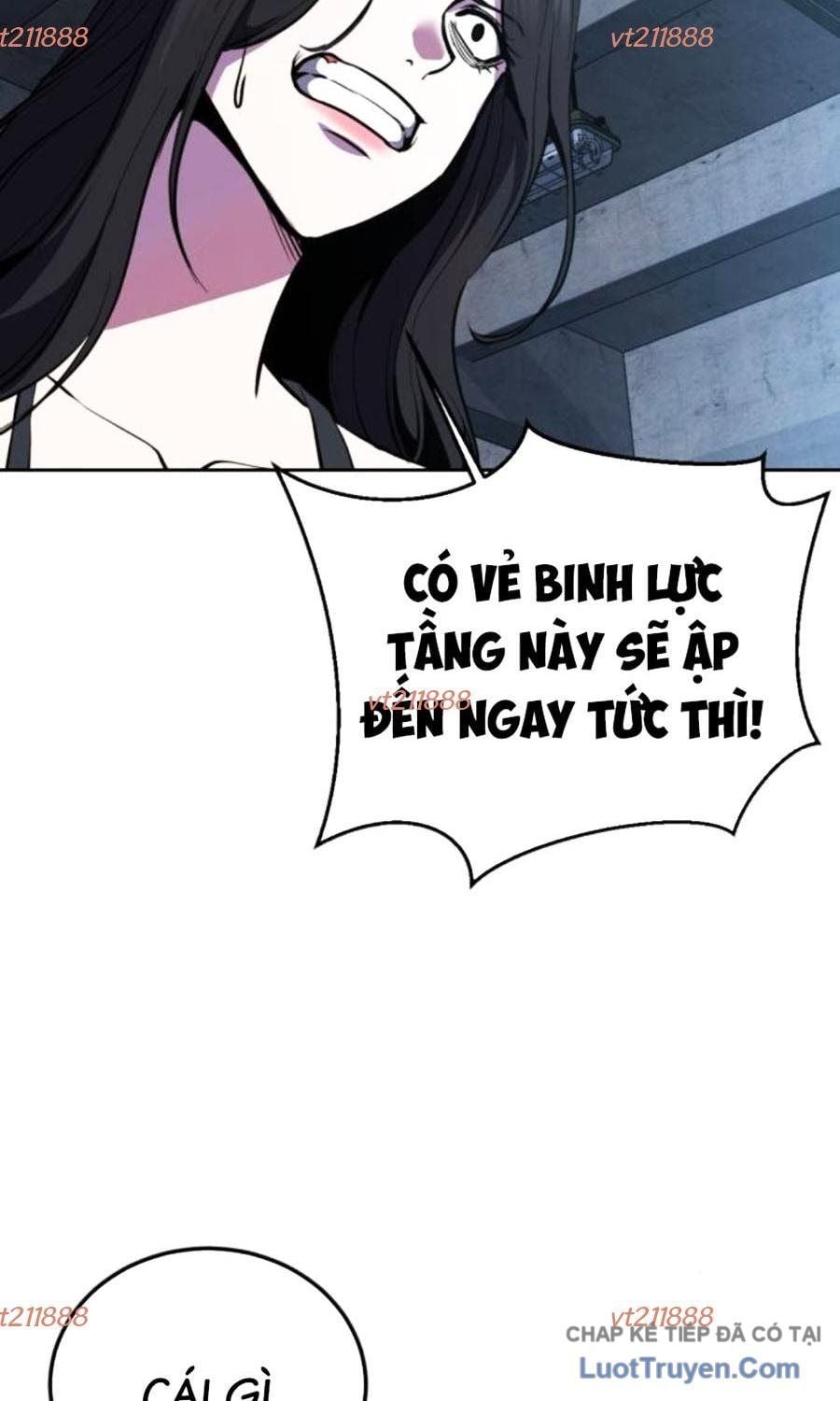 Cậu Bé Của Thần Chết Chapter 309 - Trang 2