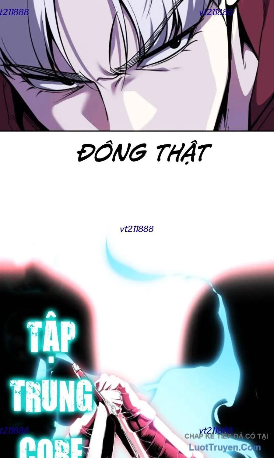 Cậu Bé Của Thần Chết Chapter 309 - Trang 2