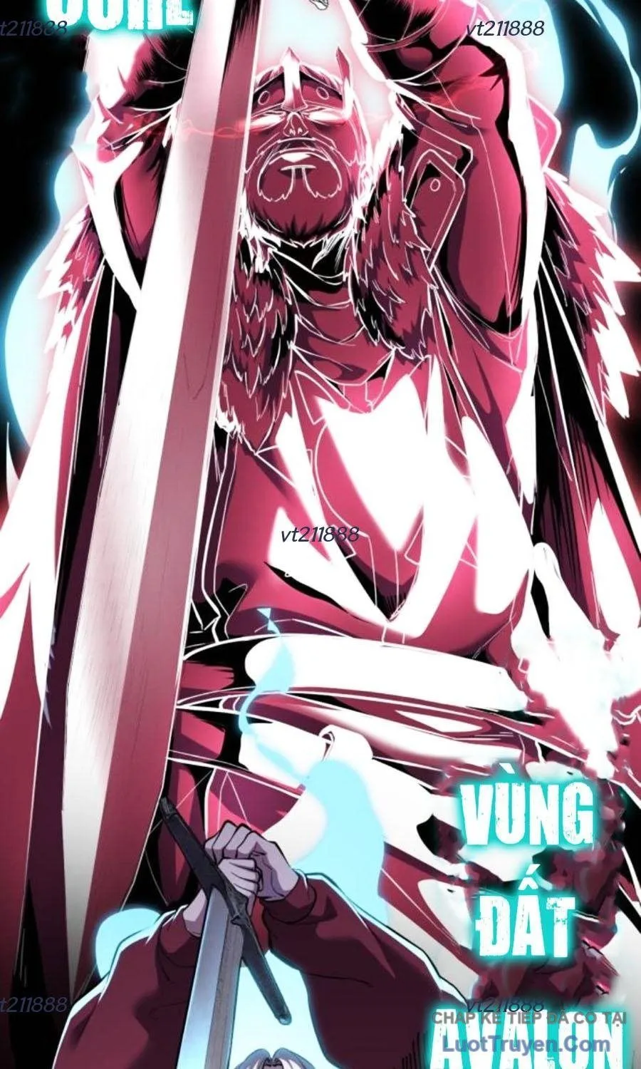 Cậu Bé Của Thần Chết Chapter 309 - Trang 2